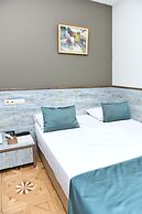 Yerevan Boutique Hotel