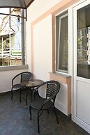Yerevan Boutique Hotel