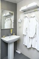 Yerevan Boutique Hotel