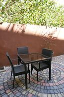 Yerevan Boutique Hotel