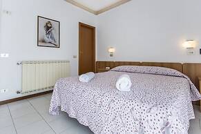 Hotel Suisse