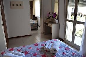 Hotel Suisse