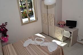 Hotel Suisse