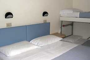Hotel Suisse