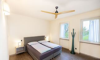 Residence Alesi