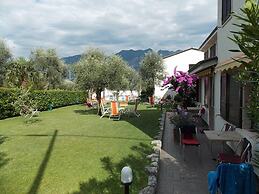 Residence Alesi