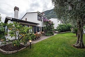 Residence Alesi