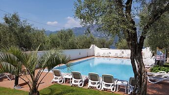 Residence Alesi