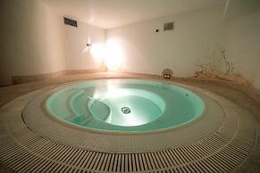Residence Alesi