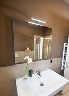 Residence Alesi