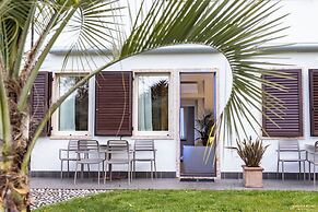 Residence Alesi