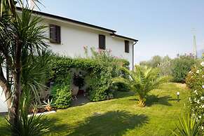 Residence Alesi