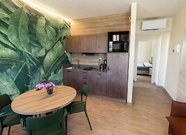 Residence Alesi