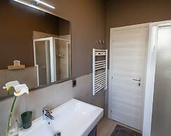 Residence Alesi
