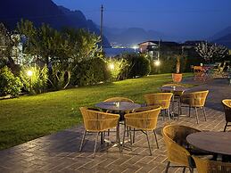 Residence Alesi