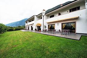 Residence Alesi