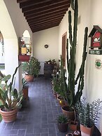 Residence Alesi