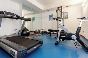 Residence Alesi