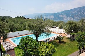 Residence Alesi