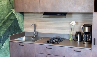 Residence Alesi