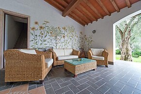 Residence Alesi