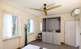 Residence Alesi