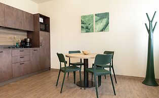 Residence Alesi