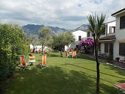 Residence Alesi