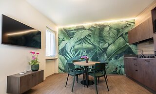 Residence Alesi