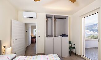 Residence Alesi