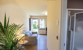 Residence Alesi