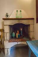 Romantic Maisonette