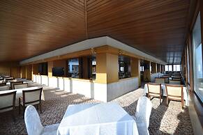 Saylamlar Hotel