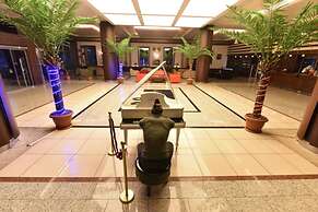 Saylamlar Hotel