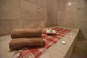 Saylamlar Hotel