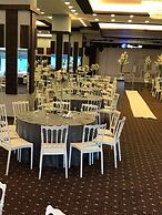 Saylamlar Hotel