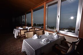 Saylamlar Hotel