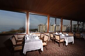 Saylamlar Hotel