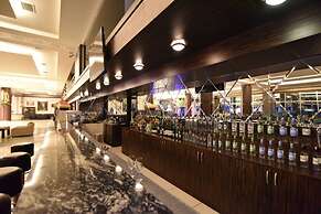 Saylamlar Hotel