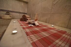 Saylamlar Hotel