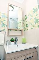 Apartment Flores