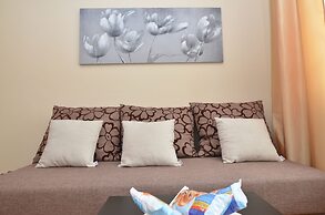 Apartment Flores