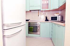 Apartment Flores