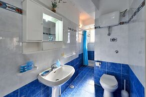 Relais Giaggiolo