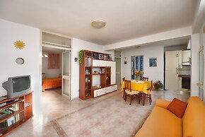 Relais Giaggiolo