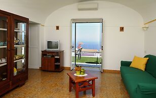 Relais Giaggiolo