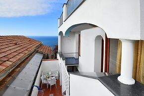 Relais Giaggiolo
