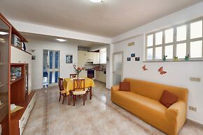 Relais Giaggiolo