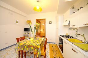 Relais Giaggiolo