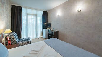 Khosta Hotel